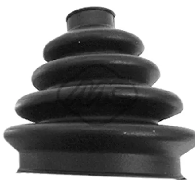 Bellow, Antriebswelle Alfa Romeo 145 · Alfa Romeo 146 · Alfa Romeo 147