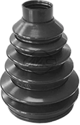 Bellow, Antriebswelle Renault KANGOO · Renault CLIO II · Renault KANGOO Express