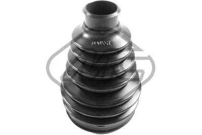 Balg, Antriebswelle Mitsubishi CARISMA · Mitsubishi CARISMA Limousine · Volvo S40 I