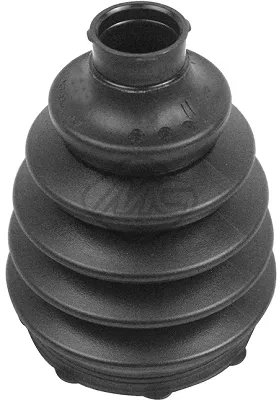 Bellow, Antriebswelle Alfa Romeo MITO · Citroën C3 I · Citroën C3 Pluriel