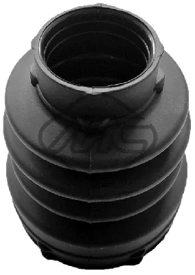 Bellow, Antriebswelle Volvo S40 II · Volvo V50 · Volvo C30
