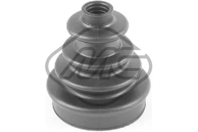 Bellow Kit, Antriebswelle Alfa Romeo 33 · Alfa Romeo 33 Sportwagen · Alfa Romeo ALFASUD Sprint