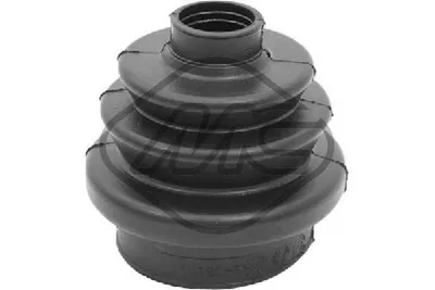 Bellow Kit, Antriebswelle Alfa Romeo 145 · Alfa Romeo 155 · Alfa Romeo 164