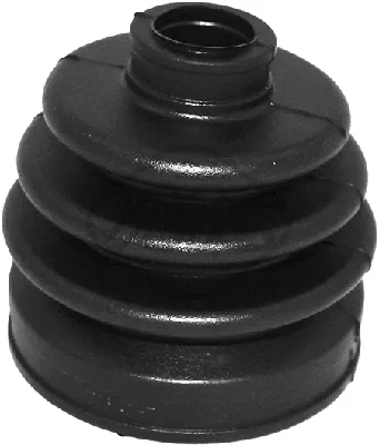 Bellow Kit, Antriebswelle Daihatsu CHARADE III · Mazda 323 C V · Mazda 323 F V