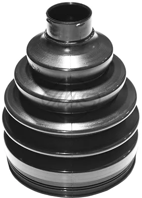 Balgbausatz, Antriebswelle Dodge NITRO · Jeep CHEROKEE · Jeep GRAND CHEROKEE I