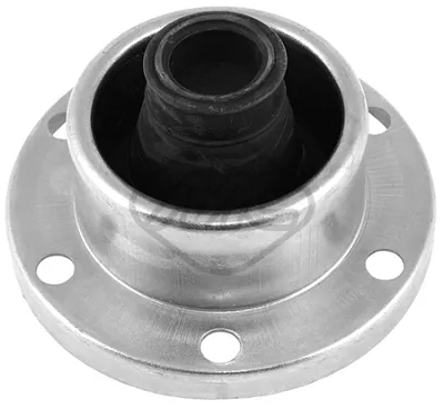 Bellow Kit, Antriebswelle Fiat PANDA · Fiat PANDA Hatchback Van