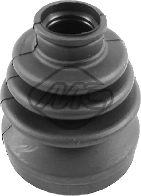 Bellow Kit, Antriebswelle Renault TWINGO II · Sitz IBIZA IV · Sitz IBIZA IV SC
