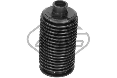 Bellow Kit, Lenkung Audi A4 B5 · Audi A8 D2 · Audi A3