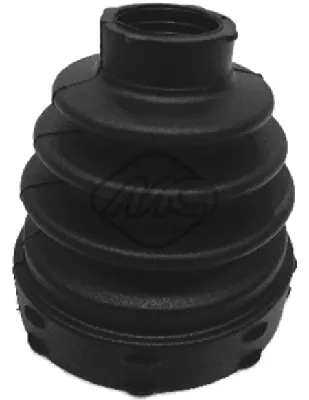 Bellow Kit, Antriebswelle Ford GALAXY II · Ford S-MAX · Ford MONDEO IV Limousine