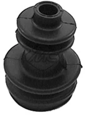 Bellow Kit, Antriebswelle Austin ALLEGRO I Hatchback · Austin AMBASSADOR I Fastback · Austin PRINCESS 2