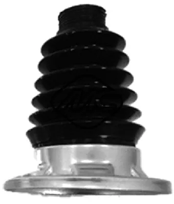 Bellow Kit, Antriebswelle Audi A4 B5 · Audi A3 · Audi A4 B5 Avant