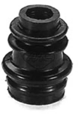 Bellow Kit, Antriebswelle Talbot 1307-1510 · Talbot SOLARA · Talbot HORIZON