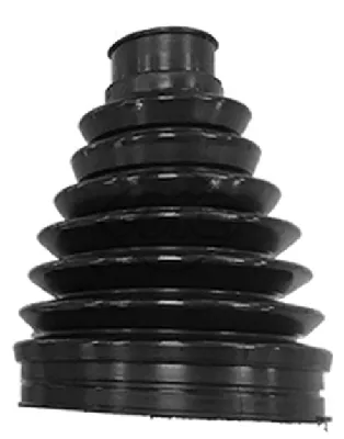 Bellow Kit, Antriebswelle Renault CLIO IV · Renault CLIO IV Grandtour · Dacia SANDERO II
