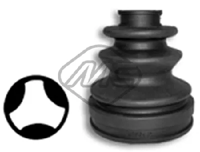 Bellow Kit, Antriebswelle Toyota MR2 III · Toyota COROLLA Verso