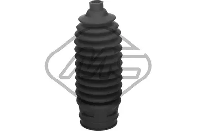 Bellow Kit, Lenkung Subaru OUTBACK · Subaru LEGACY IV · Subaru LEGACY IV Kombi