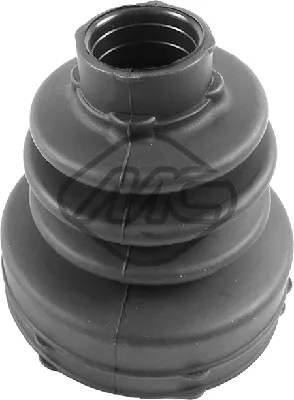 Bellow Kit, Antriebswelle Volvo S40 II · Volvo V50