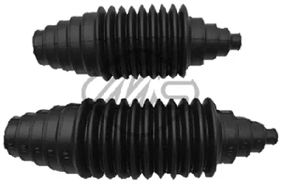 Bellow Kit, Lenkung Audi A4 B5 · Audi A8 D2 · Audi CABRIOLET B3