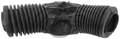 Bellow Kit, Lenkung Lada SAMARA · Lada 110 · Lada 111