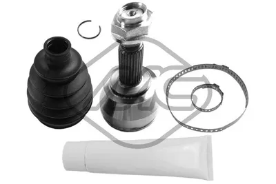 Joint Kit, Antriebswelle Fiat PALIO Weekend · Fiat STRADA Pickup · Fiat DOBLO MPV