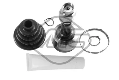 Joint Kit, Antriebswelle Fiat PUNTO · Fiat PUNTO Hatchback Van · Opel CORSA D