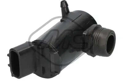 Waschmaschine Flüssigkeitspumpe, Fensterreinigung Toyota PASEO Coupe · Toyota COROLLA · Toyota COROLLA Liftback