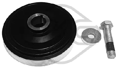 Leuchte, rotierende Leuchte Citroën XANTIA · Citroën ZX · Citroën BX