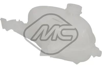 Ausbautank, Kühlmittel Nissan INTERSTAR Bus · Nissan INTERSTAR Van · Nissan INTERSTAR Plattform/Chassis