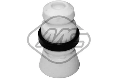 Gummipuffer, Suspension Citroën BERLINGO / BERLINGO ERSTE Box Körper/MPV · Citroën BERLINGO / BERLINGO ERSTE MPV · Peugeot PARTNER Box Körper/MPV