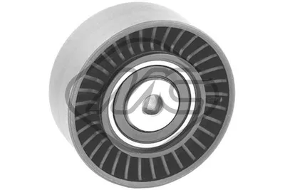Durchbiegung/Führungspulley, V-Rippgurt Audi A4 B6 · Audi A4 B6 Avant · Audi A6 C6