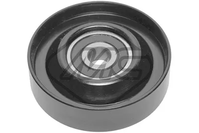 Durchbiegung/Führungspulle, V-Ribbelgurt Hyundai ACCENT I · Hyundai LANTRA II Kombi · Hyundai COUPE I