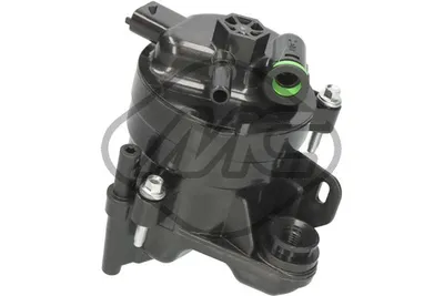 Kraftstofffilter Citroën C5 III · Citroën C5 III Break · Citroën BERLINGO MULTISPACE