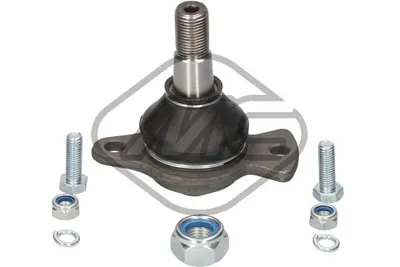 Ball Joint Opel ARENA Van · Opel ARENA Combi · Renault TRAFIC Bus