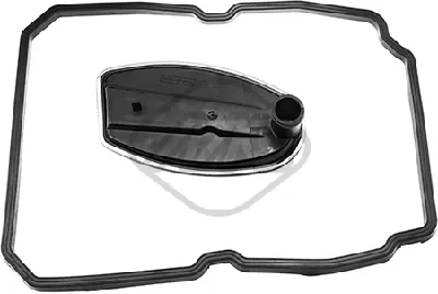 Hydraulischer Filtersatz, Automatikgetriebe Chrysler 300C · Chrysler 300C Touring · Mercedes-Benz SL