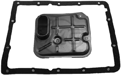 Hydraulischer Filtersatz, Automatikgetriebe Lexus IS I · Lexus IS SportCross