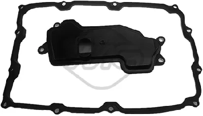 Hydraulischer Filtersatz, Automatikgetriebe Lexus GS · Lexus LS