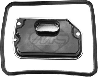 Hydraulikfilter-Kit, Automatikgetriebe Audi 100 C4 Limousine · Audi 100 C4 Avant · Audi A6 C4