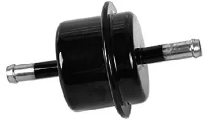 Hydraulischer Filtersatz, Automatikgetriebe Honda CIVIC VII Hatchback · Honda CIVIC VII Coupe · Honda STREAM