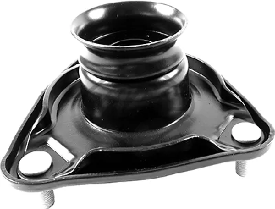 Tragwerk für Hängestützen Hyundai ELANTRA III Saloon · Hyundai ELANTRA III · Hyundai i30