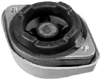 Montage, Schaltgetriebe Audi A6 C5 · Audi A6 C5 Avant