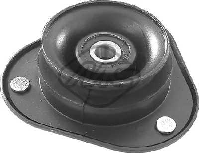 Montage, Stoßdämpfer Toyota COROLLA Compact · Toyota COROLLA Liftback · Toyota COROLLA Kombi