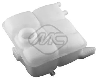 Ausbaubehälter, Kühlmittel Ford C-MAX II · Ford GRAND C-MAX · Ford FOCUS III