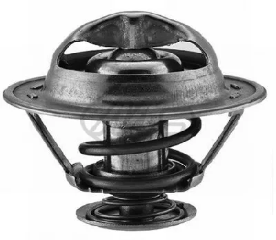 Thermostat, Kühlmittel Alfa Romeo AR 6 Van · Alfa Romeo AR 8 Van · Alfa Romeo AR 8 Plattform/Chassis