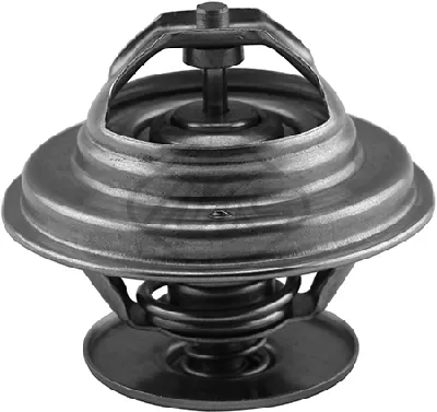 Thermostat, Kühlmittel Mercedes-Benz 123 Coupe · Mercedes-Benz 123 T-Modell · Mercedes-Benz 124 Coupe