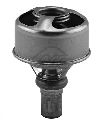 Thermostat, Kühlmittel Renault RAPID Box Body/MPV · Renault CLIO I · Renault ESPACE II
