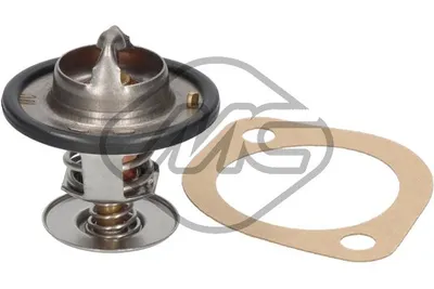 Thermostat, Kühlmittel Ford SCORPIO I · Ford SCORPIO I Limousine · Ford SIERRA II Hatchback