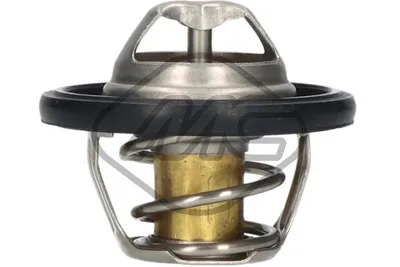 Thermostat, Kühlmittel Mazda 1000 · Mitsubishi LANCER I · Mitsubishi LANCER II