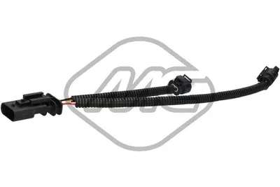 Kabel-Reparatur-Set, Thermostat Mini MINI CLUBMAN · Mini MINI · Mini MINI Cabrio