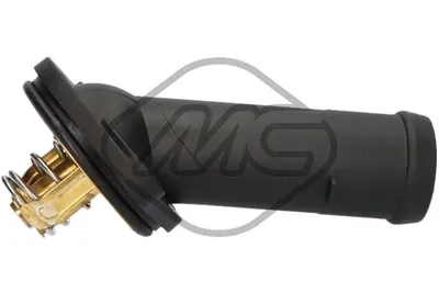 Kühlmittelflansch Audi A3 · Audi A3 Sportback · Audi A3 Cabrio