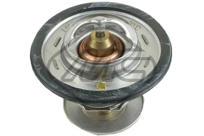 Thermostat, Kühlmittel Volvo 960 · Volvo 960 II · Volvo 960 Kombi