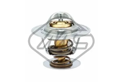 Thermostat, Kühlmittel Audi 80 B4 Limousine · Audi 100 C2 Limousine · Audi 80 B1 Limousine